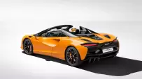 McLaren-Artura-Speed-00019