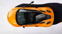 McLaren-Artura-Speed-00025