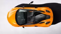 McLaren-Artura-Speed-00026