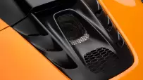 McLaren-Artura-Speed-00030