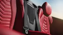 23345-MaseratiGranCabrioTrofeo