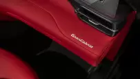 23346-MaseratiGranCabrioTrofeo