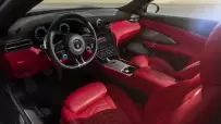 23348-MaseratiGranCabrioTrofeo