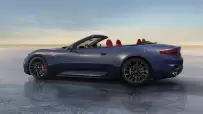 23349-MaseratiGranCabrioTrofeo