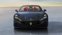 23351-MaseratiGranCabrioTrofeo