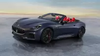 23357-MaseratiGranCabrioTrofeo