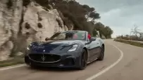 maserati_grancabrio_trofeo_15