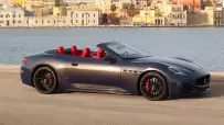 maserati_grancabrio_trofeo_28
