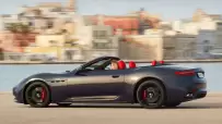 maserati_grancabrio_trofeo_45