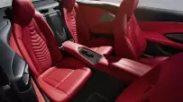maserati_grancabrio_trofeo_5