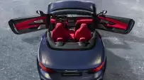 maserati_grancabrio_trofeo_52