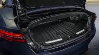 maserati_grancabrio_trofeo_56