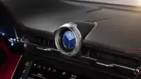 maserati_grancabrio_trofeo_68