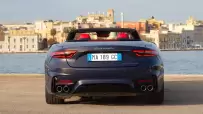 maserati_grancabrio_trofeo_8