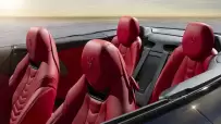 maserati_grancabrio_trofeo_82