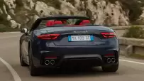 maserati_grancabrio_trofeo_99