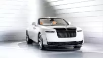 P90541259_highRes_rolls-royce-arcadia-