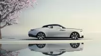 Rolls-RoyceArcadiaDroptail04