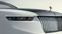 Rolls-RoyceArcadiaDroptail05