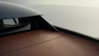 Rolls-RoyceArcadiaDroptail10