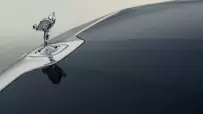 Rolls-RoyceArcadiaDroptail11