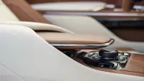 Rolls-RoyceArcadiaDroptail16