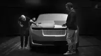 Rolls_Royce_CB03_060922_2613