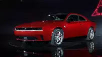 2024-Dodge-Charger-Daytona-0001