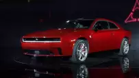 2024-Dodge-Charger-Daytona-0002