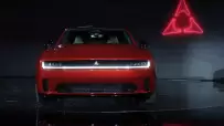 2024-Dodge-Charger-Daytona-0004