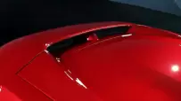 2024-Dodge-Charger-Daytona-0005