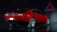 2024-Dodge-Charger-Daytona-0008