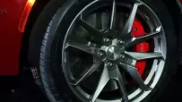 2024-Dodge-Charger-Daytona-0017