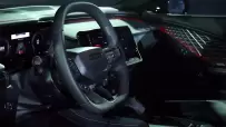 2024-Dodge-Charger-Daytona-0018