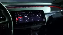 2024-Dodge-Charger-Daytona-0019