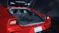 2024-Dodge-Charger-Daytona-0022