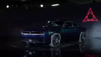 2024-Dodge-Charger-Daytona-0023