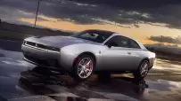 2025-Dodge-Charger-00001
