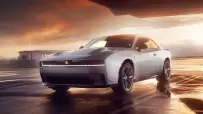 2025-Dodge-Charger-00002