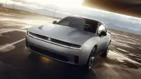 2025-Dodge-Charger-00003
