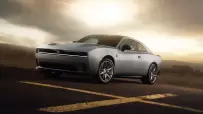 2025-Dodge-Charger-00004