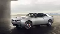 2025-Dodge-Charger-00005