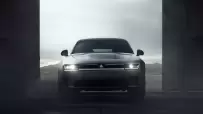 2025-Dodge-Charger-00006