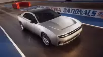 2025-Dodge-Charger-00007