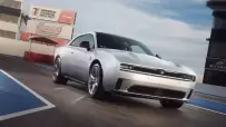 2025-Dodge-Charger-00008
