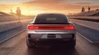 2025-Dodge-Charger-00010-copy
