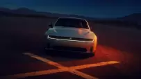 2025-Dodge-Charger-00011