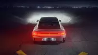 2025-Dodge-Charger-00012