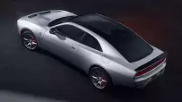 2025-Dodge-Charger-00013-copy