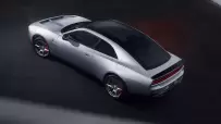 2025-Dodge-Charger-00013